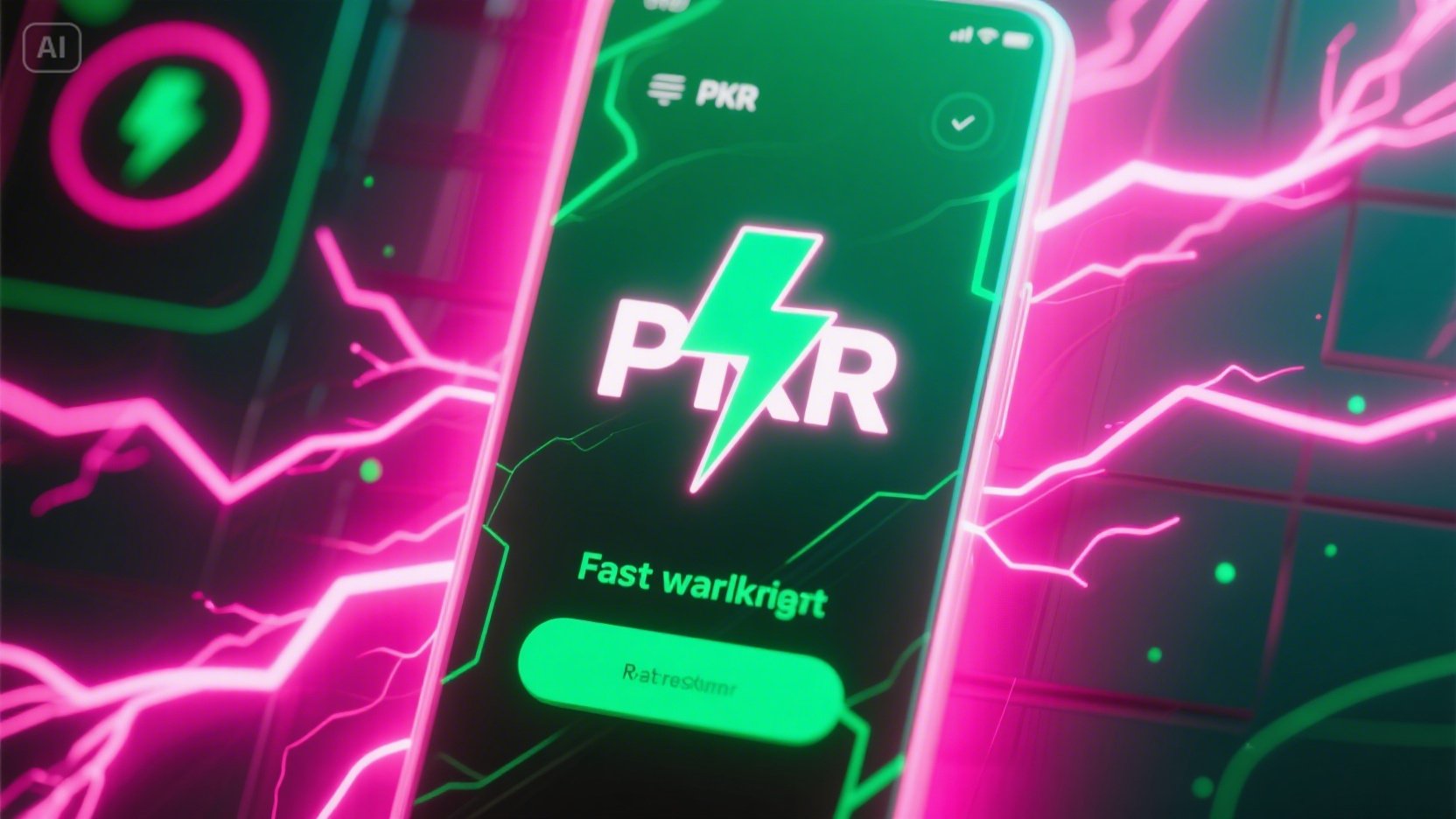 Blackjack CityDeposit once and receive a 200% instant bonus! Pakistan’s online players can spin, win, and cash out with total safety using trusted PKR methods.