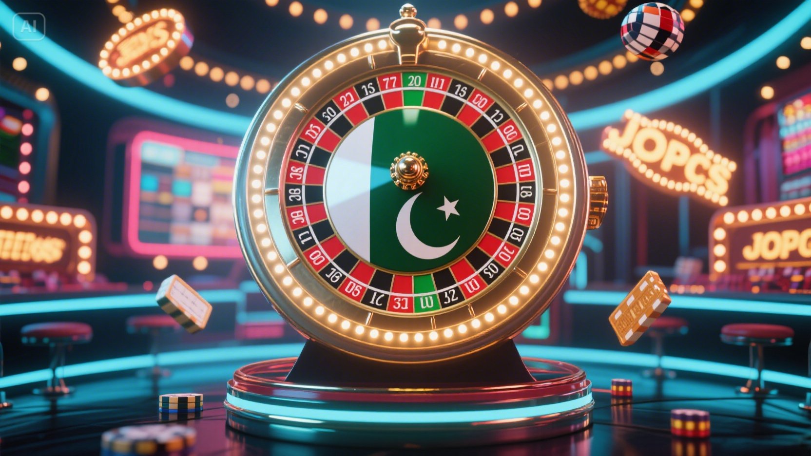 Blackjack CityMake your first recharge today and claim 200% instantly! Pakistan’s most trusted gaming site gives you safe PKR deposits, real-money games, and instant JazzCash cashouts with zero processing delays.