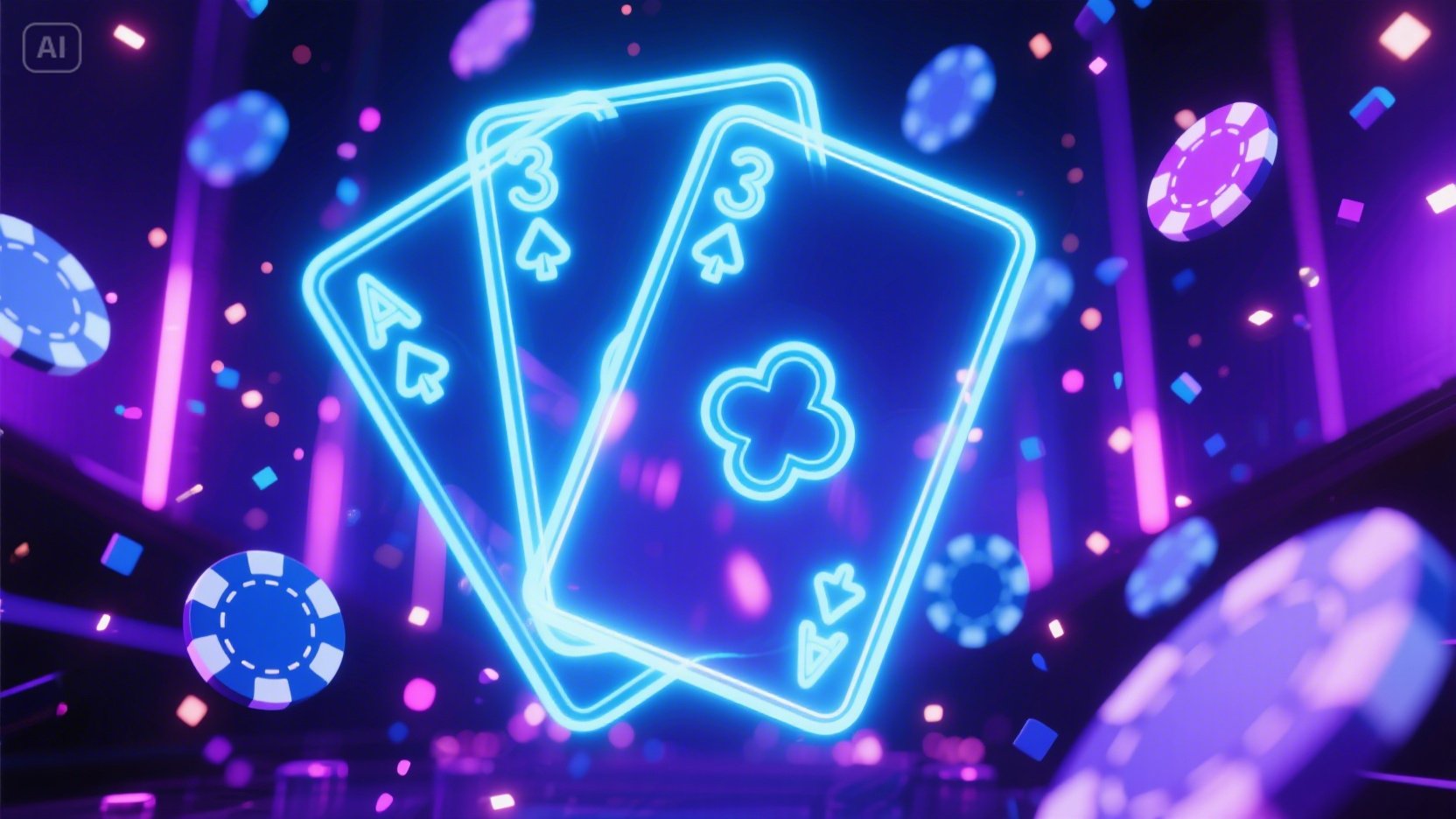 Blackjack CityJoin Pakistan’s casino and receive 200%! Deposit once, play safely, and enjoy instant PKR rewards anytime you want.