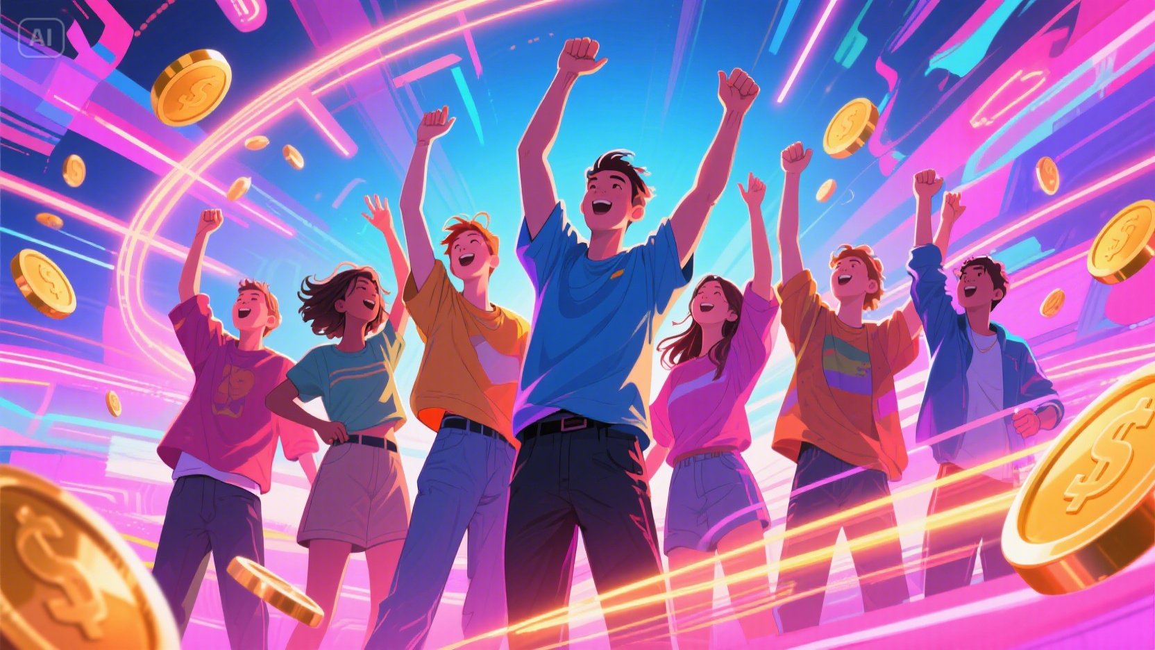 Blackjack CityFirst deposit offer now available in Pakistan — receive 200% instantly! Play your favourite slots, table games, and crash games with safe local banking and instant cashouts anytime.