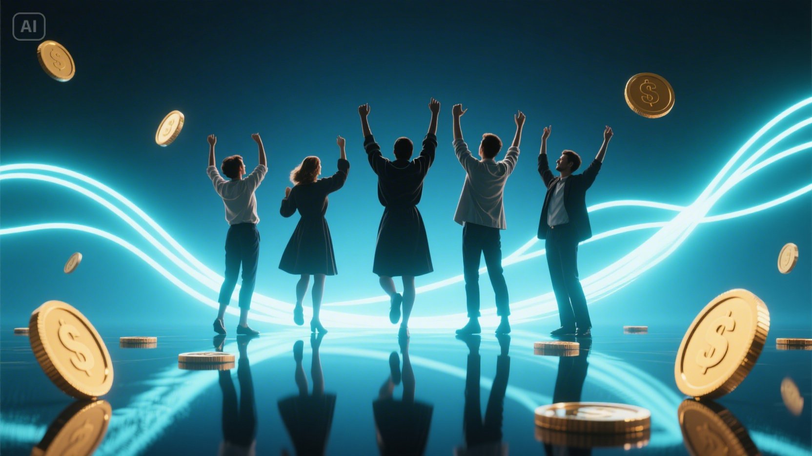 Registration at Blackjack City Casino