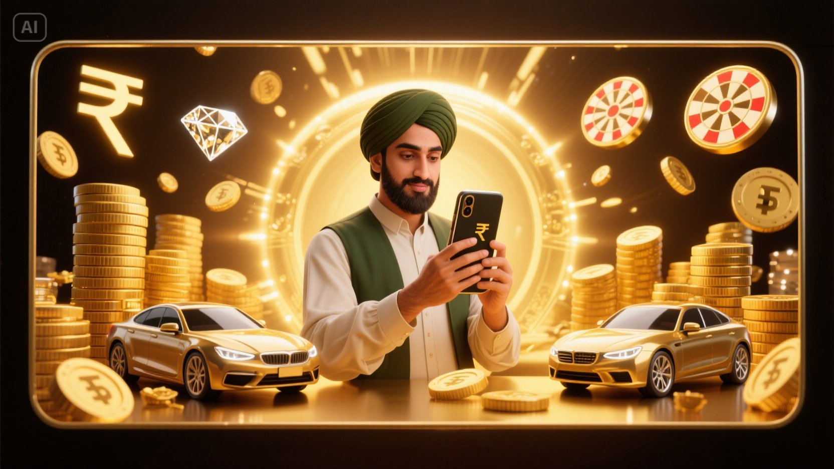 Blackjack CityMake your first recharge now and get 200% instantly credited! Pakistan’s users can play live casino, crash, and poker with safe PKR deposits.